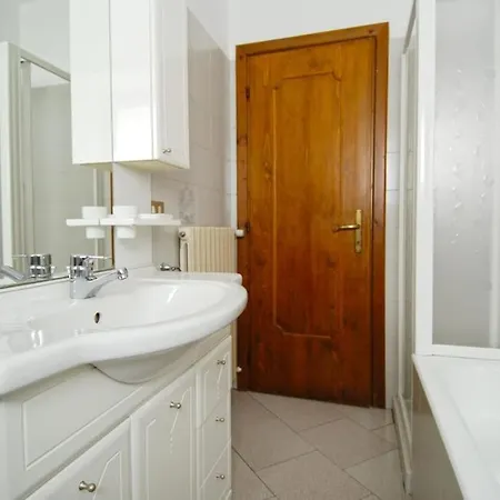 Appartement Gavel