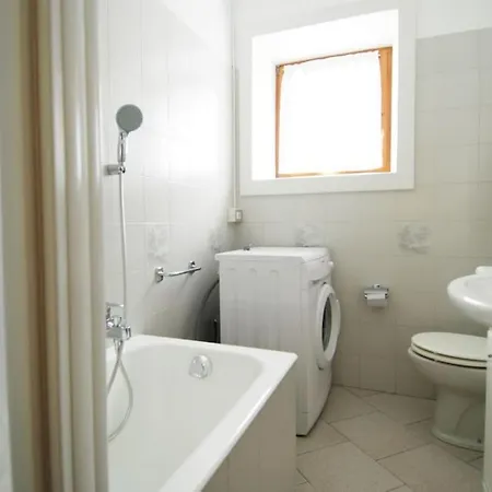 Gavel Appartement Pradelle