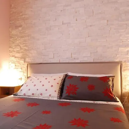 Gavel Appartement Pradelle